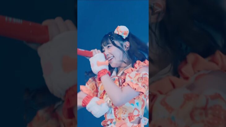 君にメッセージ！♡ #メッセージ #ilife #アイドル