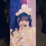 アイドルライフ〜〜〜〜スターターパックぅぅぅ！！ #アイドルライフスターターパック #ilife #アイドル