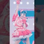 みんなの声もっと聞かせてほしいな〜？❤︎ #アイドルライフスターターパック #ilife #アイドル