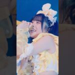 ぎゅっとぎゅっとぐっと♡ #ilife #アイドル #sweettimer