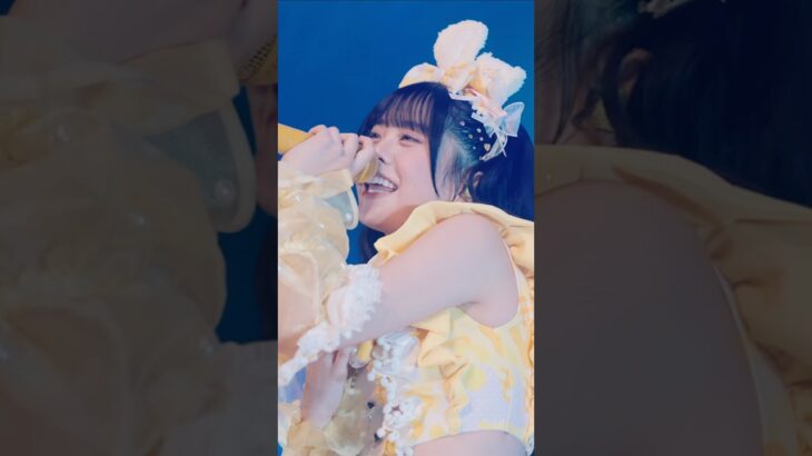 ぎゅっとぎゅっとぐっと♡ #ilife #アイドル #sweettimer