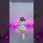 一直線に true end ✌🏻⋆˙⟡君セン！ダンプラみてね๑⃙⃘´༥`๑⃙⃘#ilife