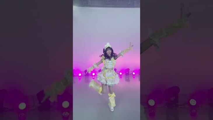 一直線に true end ✌🏻⋆˙⟡君セン！ダンプラみてね๑⃙⃘´༥`๑⃙⃘#ilife