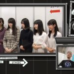 バナナマン x 乃木坂46 – 新4期生の自己紹介 #乃木坂工事中 #バナナマン