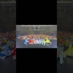 12月5日 JAPANLiFE2025 in SENDAI ありがとうございました❤︎ #iLiFE #あいらいふ #アイドル