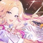 十王星南 生誕ミニライブ2025【#十王星南生誕祭2025】