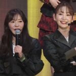 高橋みなみ・指原莉乃・小嶋陽菜ら、20周年公演に向けた裏話を語る！＜AKB48 20th Year Live Tour 2025 in 日本武道館＞