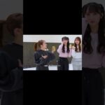 20周年特別企画〈ザ・プレミアム・モルツは、AKB48の20周年をお祝いします。〉