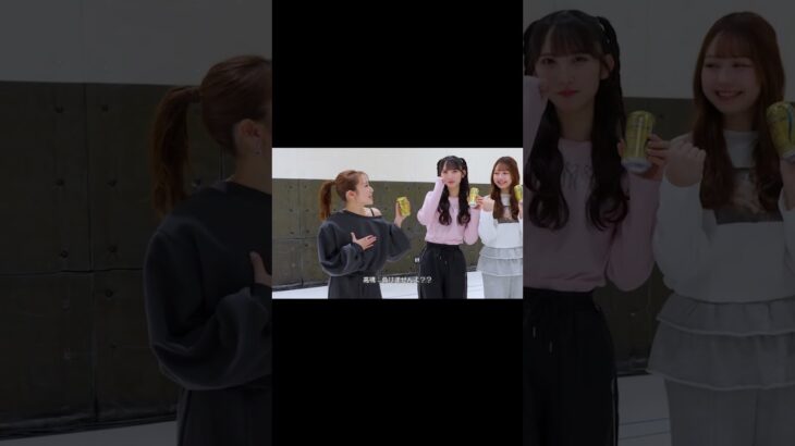 20周年特別企画〈ザ・プレミアム・モルツは、AKB48の20周年をお祝いします。〉