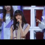 乃木坂46 – サヨナラの意味 Full Ver.