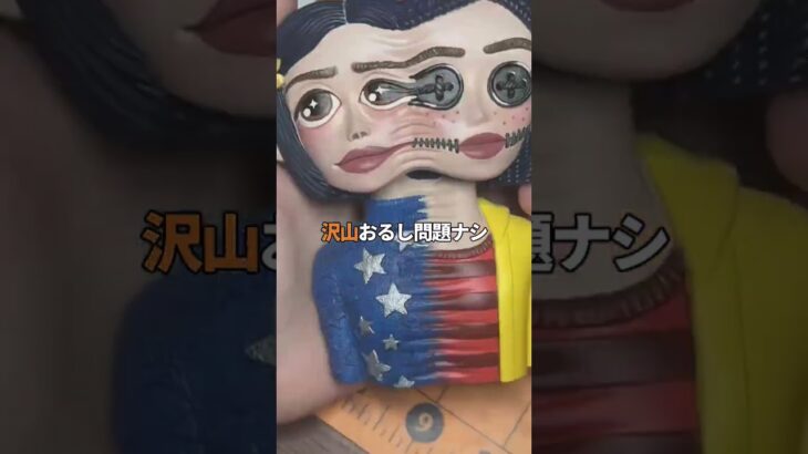 ワイ、80万使った地下アイドルおっかけを引退する【2ch面白スレ】