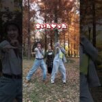 AKBドンピシャ世代🥹💕💭どの曲が好き？    #dance #踊ってみた #メドレー #akb48#らねっと