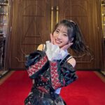 【生配信】卒業発表しました。【AKB48】