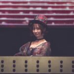 AKB48 篠田麻里子 上からマリコ→島崎遥香 永遠プレッシャー →松井珠理奈 パレオはエメラルド→ナギイチ→少女たちよ ❕❕ 「20周年記念コンサート Part1」は豪華すぎるオープニングで幕開け🎂