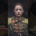 元AKB48 高橋みなみ 小嶋陽菜 指原莉乃 柏木由紀 峯岸みなみ 応援総団長の掛け声で開幕した「20周年記念コンサート Part2」❤️‍🔥#小栗有以 【#AKBは青春ですin武道館】251206