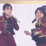AKB48 20周年公演に前田敦子＆大島優子らOG大集結！「言い訳Maybe」「ヘビーローテーション」「フライングゲット」など“神曲”披露