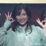 AKB48 20th Anniversary Concert part 1