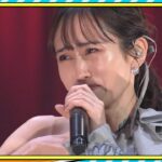 前田敦子が涙「秋元先生にお礼が言いたい」　「AKB48」20周年記念コンサートに高橋みなみ、大島優子らOGが集結