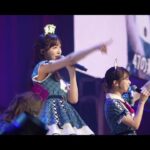 AKB48【#AKBは青春ですin武道館】 大盛り上がりだった初日 #リクアワ の様子をちょっとだけ公開❤️‍🔥本日は〖 20周年記念コンサートPart1 〗です