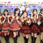 【高橋みなみ･小嶋陽菜･指原莉乃】AKB48のギリギリ言える今年の裏話【Mステ】