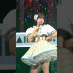 指の先までアイドル…！👶🏻🩵 #キスミーパティシエ#キスパティ#CANDYTUNE#きゃんちゅー