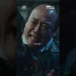 地下アイドルに求めるものとは…？【#地下アイドルの方程式】#DMMショート #ショートドラマ #説教 #歌