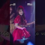 本当にここが私の居場所？【#地下アイドルの方程式】#DMMショート #ショートドラマ #人気 #ライブ