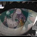 【シャニソン】Fumage「Karma」3DMV（4K対応）【アイドルマスター】