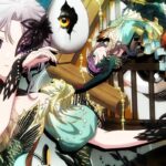 【シャニソン】「Fumage」ユニット紹介PV【アイドルマスター】