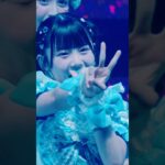 勝利宣言！♡ #完全勝利LoveandGood #ilife #アイドル