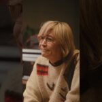 小室哲哉プロデュースショートドラマ『地下アイドルの方程式』主題歌「Never Alone」＆劇中歌「I Surrender」が流れる予告映像解禁 #TetsuyaKomuro