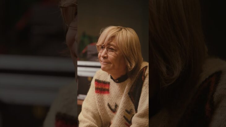 小室哲哉プロデュースショートドラマ『地下アイドルの方程式』主題歌「Never Alone」＆劇中歌「I Surrender」が流れる予告映像解禁 #TetsuyaKomuro