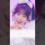 冬っぽくてきゅんとくる歌詞がめっちゃ刺さる…🫶🏻︎💕︎︎ #ゆきはぐ #PixelRibbon #ぴくりぼ #ゆぴえな #アイドル