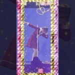 「平成ギャルズ!!!!」 / Ruri&To (ラブライブ！蓮ノ空女学院スクールアイドルクラブ 5th Live Tour ～4Pair Power Spread!!!!～)