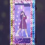 「平成ギャルズ!!!!」 / Ruri&To (ラブライブ！蓮ノ空女学院スクールアイドルクラブ 5th Live Tour ～4Pair Power Spread!!!!～)