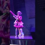 #ちぃたんぼんばーず  #アイドル  #地下アイドル  #ライブ  #推し活  #Tokyoidol #kawaii  #bias  2025年12月30日秋葉原パームスライブ