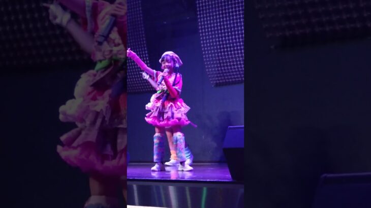 #ちぃたんぼんばーず  #アイドル  #地下アイドル  #ライブ  #推し活  #Tokyoidol #kawaii  #bias  2025年12月30日秋葉原パームスライブ