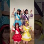 『好き大好き好き好きチュン』#fyp#おすすめ#アイドル#地下アイドル#好きチュン