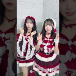 こんなに大きくなりまちた。👶🏻 #iLiFE #あいらいふ #アイドル