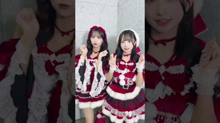 こんなに大きくなりまちた。👶🏻 #iLiFE #あいらいふ #アイドル