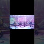 メラメラ恋のフレアがアッチアチ #メロメラ #iLiFE #あいらいふ #アイドル