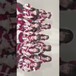 かわいい？♡ #iLiFE #あいらいふ #アイドル