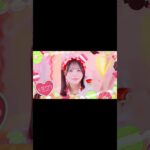 可愛い全国ツアー衣装を公開❤️ #iLiFE #あいらいふ #アイドル #心花りり