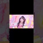 可愛い全国ツアー衣装公開🩷 #iLiFE #あいらいふ #アイドル #恋春ねね