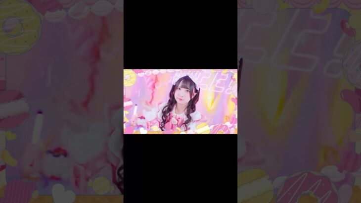 可愛い全国ツアー衣装公開🩷 #iLiFE #あいらいふ #アイドル #恋春ねね