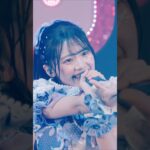 一緒に〜！ #ilife #アイドル #キュンとクラフト