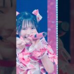 それでも君がやっぱりいいんだ！ #ilife #アイドル #キスハグ侵略者