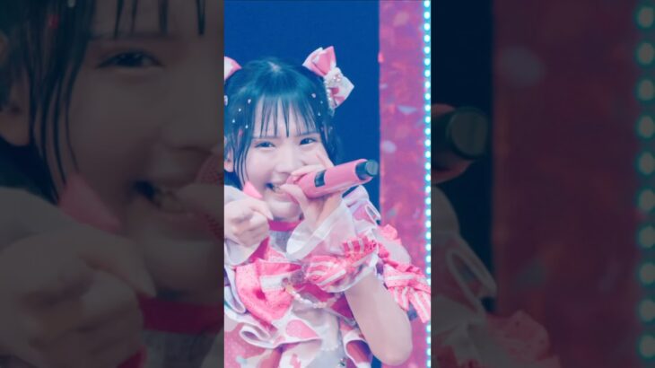 それでも君がやっぱりいいんだ！ #ilife #アイドル #キスハグ侵略者