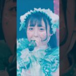 本物のキュンキュンだ！やば！♡ #ilife #アイドル #キュンとクラフト