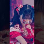 どこでだって君が良い❤︎ #ilife #アイドル #キュンとクラフト